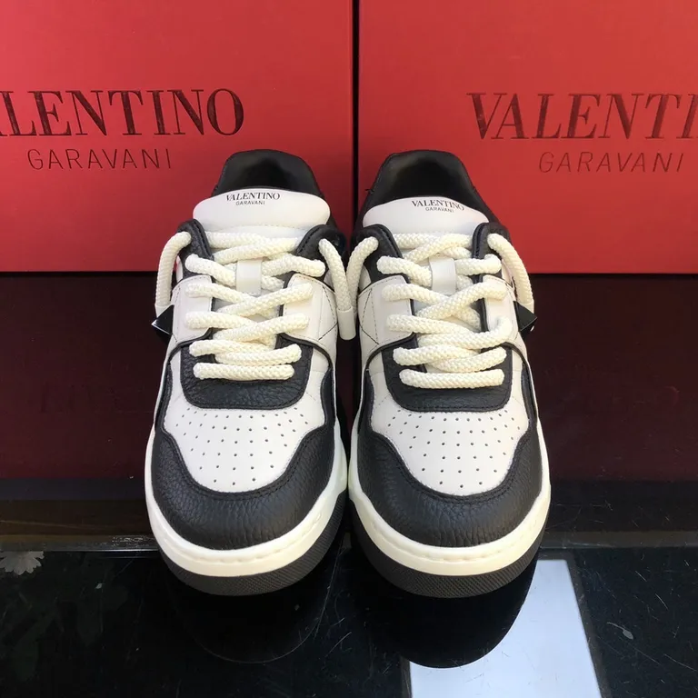 Valentino Shoe 